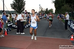 10_09_2011_Milano_Idroscalo_Giro_da_Paura_foto_Roberto_Mandelli_0401.jpg