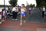 10_09_2011_Milano_Idroscalo_Giro_da_Paura_foto_Roberto_Mandelli_0402.jpg