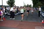 10_09_2011_Milano_Idroscalo_Giro_da_Paura_foto_Roberto_Mandelli_0403.jpg