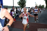 10_09_2011_Milano_Idroscalo_Giro_da_Paura_foto_Roberto_Mandelli_0405.jpg