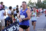 10_09_2011_Milano_Idroscalo_Giro_da_Paura_foto_Roberto_Mandelli_0407.jpg