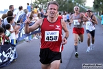 10_09_2011_Milano_Idroscalo_Giro_da_Paura_foto_Roberto_Mandelli_0408.jpg