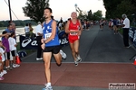 10_09_2011_Milano_Idroscalo_Giro_da_Paura_foto_Roberto_Mandelli_0412.jpg