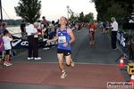 10_09_2011_Milano_Idroscalo_Giro_da_Paura_foto_Roberto_Mandelli_0417.jpg