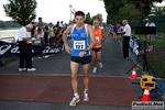 10_09_2011_Milano_Idroscalo_Giro_da_Paura_foto_Roberto_Mandelli_0418.jpg