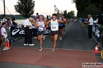 10_09_2011_Milano_Idroscalo_Giro_da_Paura_foto_Roberto_Mandelli_0422.jpg