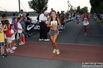 10_09_2011_Milano_Idroscalo_Giro_da_Paura_foto_Roberto_Mandelli_0423.jpg