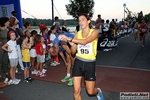 10_09_2011_Milano_Idroscalo_Giro_da_Paura_foto_Roberto_Mandelli_0428.jpg