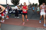 10_09_2011_Milano_Idroscalo_Giro_da_Paura_foto_Roberto_Mandelli_0429.jpg