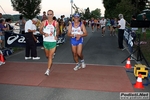 10_09_2011_Milano_Idroscalo_Giro_da_Paura_foto_Roberto_Mandelli_0431.jpg