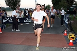 10_09_2011_Milano_Idroscalo_Giro_da_Paura_foto_Roberto_Mandelli_0432.jpg