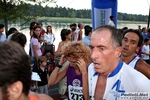 10_09_2011_Milano_Idroscalo_Giro_da_Paura_foto_Roberto_Mandelli_0433.jpg