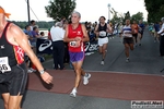 10_09_2011_Milano_Idroscalo_Giro_da_Paura_foto_Roberto_Mandelli_0436.jpg