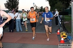 10_09_2011_Milano_Idroscalo_Giro_da_Paura_foto_Roberto_Mandelli_0437.jpg