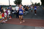 10_09_2011_Milano_Idroscalo_Giro_da_Paura_foto_Roberto_Mandelli_0438.jpg