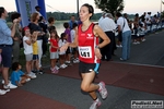 10_09_2011_Milano_Idroscalo_Giro_da_Paura_foto_Roberto_Mandelli_0442.jpg