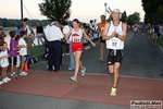 10_09_2011_Milano_Idroscalo_Giro_da_Paura_foto_Roberto_Mandelli_0443.jpg