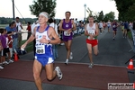 10_09_2011_Milano_Idroscalo_Giro_da_Paura_foto_Roberto_Mandelli_0444.jpg