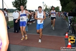 10_09_2011_Milano_Idroscalo_Giro_da_Paura_foto_Roberto_Mandelli_0445.jpg