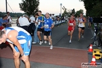 10_09_2011_Milano_Idroscalo_Giro_da_Paura_foto_Roberto_Mandelli_0446.jpg