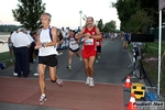 10_09_2011_Milano_Idroscalo_Giro_da_Paura_foto_Roberto_Mandelli_0447.jpg