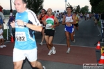 10_09_2011_Milano_Idroscalo_Giro_da_Paura_foto_Roberto_Mandelli_0449.jpg