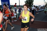 10_09_2011_Milano_Idroscalo_Giro_da_Paura_foto_Roberto_Mandelli_0450.jpg