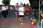 10_09_2011_Milano_Idroscalo_Giro_da_Paura_foto_Roberto_Mandelli_0451.jpg