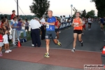 10_09_2011_Milano_Idroscalo_Giro_da_Paura_foto_Roberto_Mandelli_0452.jpg