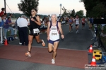 10_09_2011_Milano_Idroscalo_Giro_da_Paura_foto_Roberto_Mandelli_0455.jpg