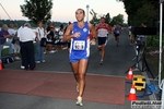 10_09_2011_Milano_Idroscalo_Giro_da_Paura_foto_Roberto_Mandelli_0462.jpg