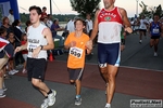 10_09_2011_Milano_Idroscalo_Giro_da_Paura_foto_Roberto_Mandelli_0463.jpg