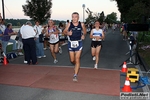 10_09_2011_Milano_Idroscalo_Giro_da_Paura_foto_Roberto_Mandelli_0465.jpg