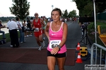 10_09_2011_Milano_Idroscalo_Giro_da_Paura_foto_Roberto_Mandelli_0468.jpg