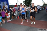 10_09_2011_Milano_Idroscalo_Giro_da_Paura_foto_Roberto_Mandelli_0470.jpg