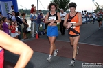 10_09_2011_Milano_Idroscalo_Giro_da_Paura_foto_Roberto_Mandelli_0475.jpg