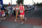 10_09_2011_Milano_Idroscalo_Giro_da_Paura_foto_Roberto_Mandelli_0476.jpg