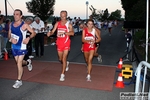 10_09_2011_Milano_Idroscalo_Giro_da_Paura_foto_Roberto_Mandelli_0479.jpg