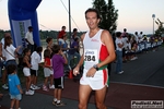 10_09_2011_Milano_Idroscalo_Giro_da_Paura_foto_Roberto_Mandelli_0494.jpg