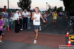 10_09_2011_Milano_Idroscalo_Giro_da_Paura_foto_Roberto_Mandelli_0496.jpg