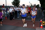 10_09_2011_Milano_Idroscalo_Giro_da_Paura_foto_Roberto_Mandelli_0497.jpg