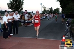 10_09_2011_Milano_Idroscalo_Giro_da_Paura_foto_Roberto_Mandelli_0503.jpg