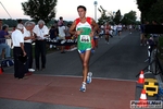 10_09_2011_Milano_Idroscalo_Giro_da_Paura_foto_Roberto_Mandelli_0504.jpg