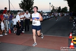 10_09_2011_Milano_Idroscalo_Giro_da_Paura_foto_Roberto_Mandelli_0505.jpg