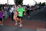 10_09_2011_Milano_Idroscalo_Giro_da_Paura_foto_Roberto_Mandelli_0506.jpg