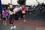 10_09_2011_Milano_Idroscalo_Giro_da_Paura_foto_Roberto_Mandelli_0507.jpg