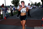 10_09_2011_Milano_Idroscalo_Giro_da_Paura_foto_Roberto_Mandelli_0511.jpg