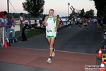 10_09_2011_Milano_Idroscalo_Giro_da_Paura_foto_Roberto_Mandelli_0512.jpg