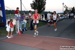 10_09_2011_Milano_Idroscalo_Giro_da_Paura_foto_Roberto_Mandelli_0513.jpg