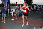 10_09_2011_Milano_Idroscalo_Giro_da_Paura_foto_Roberto_Mandelli_0518.jpg